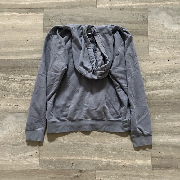 Nike Men’s Hoodie - Picture 2 of 2